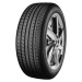 PETLAS 185/55 R 15 82V IMPERIUM_PT515 TL