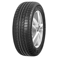 CONTINENTAL 205/50 R 17 93V CONTICONTACT_TS815 TL XL M+S 3PMSF CS