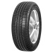 CONTINENTAL 205/50 R 17 93V CONTICONTACT_TS815 TL XL M+S 3PMSF CS