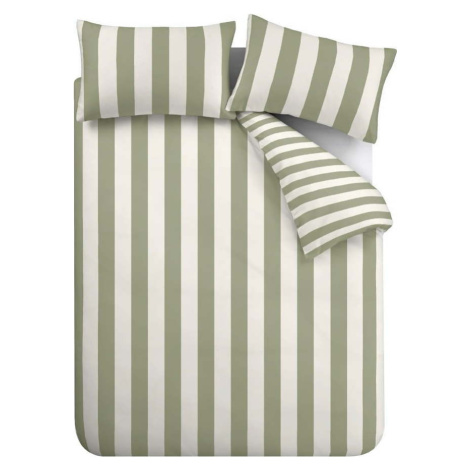 Povlečení Catherine Lansfield