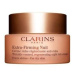 Clarins Extra Firming Night Cream zpevňující krém pro suchou pleť 50 ml