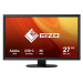 27" EIZO ColorEdge CS2740