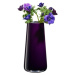 Villeroy & Boch Numa skleněná váza pure stone, 34 cm