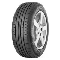 CONTINENTAL 205/60 R 16 92H CONTIECOCONTACT_5 TL