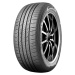 Kumho Crugen HP71 ( 245/70 R16 107H 4PR )