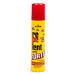 Alpa Forte repelent spray 90 ml