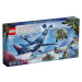 LEGO® Avatar 75579 Tulkun Payakan a krabí oblek