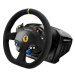 Thrustmaster TS-PC Racer Ferrari 488 Challenge Edition