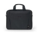 DICOTA Eco Slim Case BASE 13-14.1 black