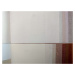 p492470241 A.S. Création vliesová tapeta na zeď Styleguide Colours 2024 žíhaná, velikost 10,05 m