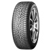 YOKOHAMA 255/40 R 19 100V V905_WDRIVE TL XL M+S 3PMSF