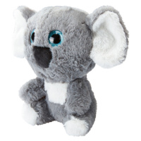 Playtive Plyšové zvířátko, 24 cm (koala)