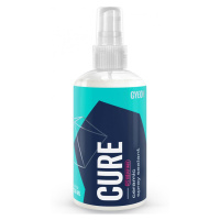 Keramický sealant Gyeon Q2M Cure REDEFINED (250 ml)