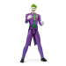 BATMAN FIGURKA JOKER 30CM V1