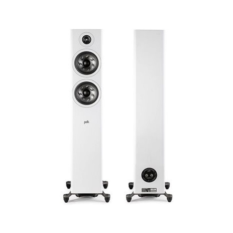 Polk Reserve R600 bílý POLK AUDIO