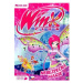 Cenega WinX Club 5: Nebezpečná magie (PC)