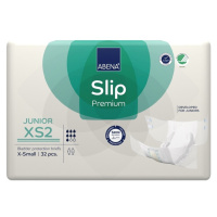 ABENA SLIP PREMIUM JUNIOR XS2 Inkontinenční kalhotky (32ks)