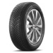 KLEBER 225/55 R 18 98V QUADRAXER_SUV TL M+S 3PMSF FSL