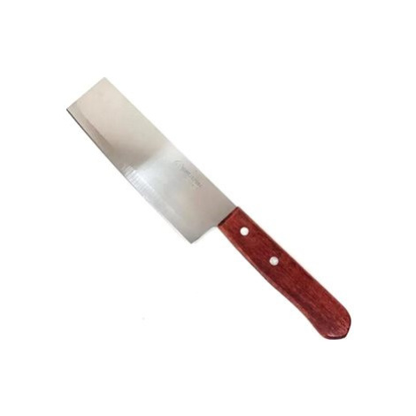 Zentrada Kuchyňský nůž 29 cm s kontrastní rukojetí