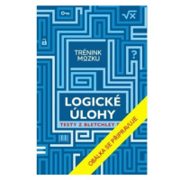 Trénink mozku: Logické úlohy