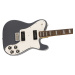 Fender LE Shiflett Cleaver Telecaster Deluxe CFM