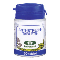 LABOFARM Anti-Stress 60 tablet