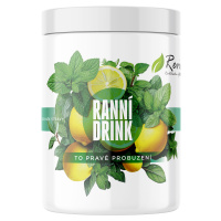 Revix Ranní Drink citron 250 g