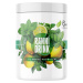 Revix Ranní Drink citron 250 g