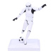 Figurka Star Wars - Stormtrooper - Back of the Net, 17 cm