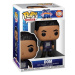 Funko POP! Space Jam 2- Don w/Chase