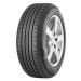 CONTINENTAL 215/55 R 17 94V CONTIECOCONTACT_5 TL CS