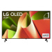 Televize LG OLED55B4 / 55" (139cm)