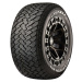 GRIPMAX 255/55 R 19 111H INCEPTION_A/T TL XL M+S 3PMSF RWL