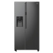 Gorenje NRR9185ESBXL 744110