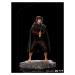 Iron Studios Inexad The Lord of the Rings Frodo BDS Art Scale 1/10