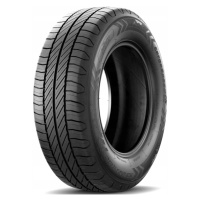 1x Letní Pneumatika 215/75R16 Riken CargoSpeedEVO R