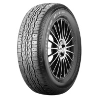 Bridgestone Dueler H/T 687 ( 215/70 R16 100H )