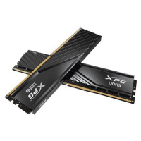 ADATA XPG 16GB DDR5 6000MT/s CL48 Lancer Blade Black