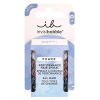 invisibobble® POWER Simply the Best