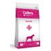 Calibra Veterinary Diets Calibra VD Dog Struvite 2kg