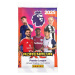 Panini PREMIER LEAGUE 2024/2025 ADRENALYN starter set