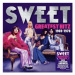 Sweet - Greatest Hitz! Best Of Sweet 1969-1978 3 CD