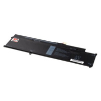 T6 Power pro notebook Dell N3KPR, Li-Poly, 4200 mAh (32 Wh), 7,6 V