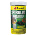 Tropical Super Spirulina Forte Granulat 250ml/150g granulované krmivo se spirulinou