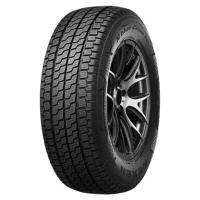 Nexen N blue 4 Season Van ( 205/75 R16C 110/108R 8PR )