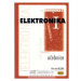 Elektronika I. - učebnice