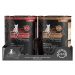 catz finefood Purrrr Collection I 24× 400 g