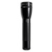 Maglite Svítilna Maglite LED ML25LT, 2 články C, černá