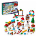 LEGO® Friends 41758 To-be-revealed-soon