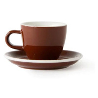 Acme Espresso Range Demitasse Cup Weka 70 ml